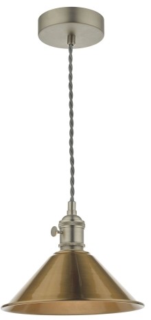 Dar Lighting Hadano Wisząca Dar Lighting HAD0161-01