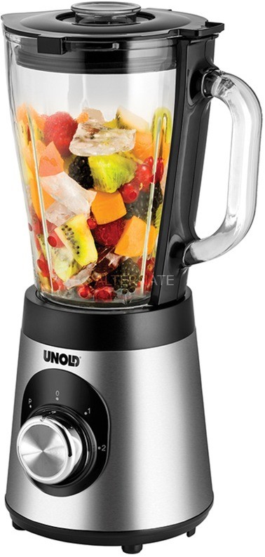 Unold 78625