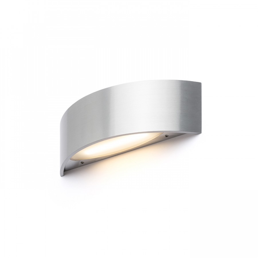 Redlux Kinkiet NAXOS R12591
