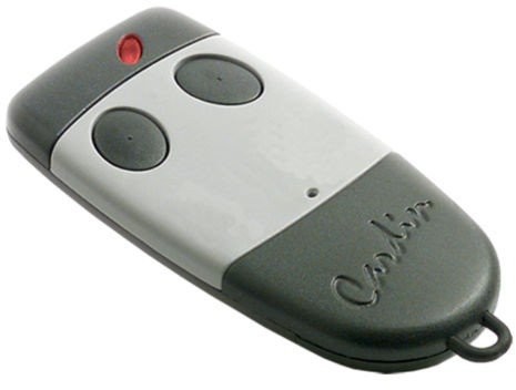 SICE sice 2613016 Cardin s449200fm, nadajnik/pilotem zdalnego sterowania