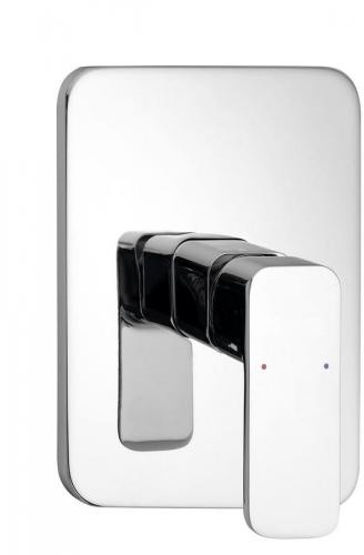Aqualine FACTOR FC541