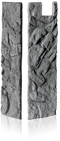 Juwel Aquarium Juwel akwarium kamień granit