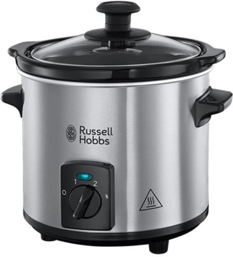 Russell Hobbs Compact Home 25570-56