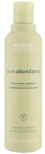 Aveda Pure abondance Volumizing Shampoo 250 ML