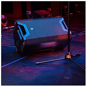 LD Systems ICOA 15 A BT - 15