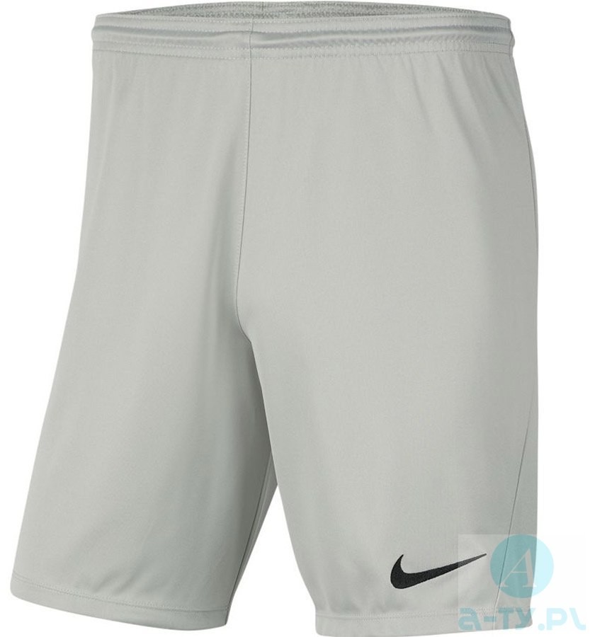 Nike Koszulka Park VII BV6855 017 a-ty BV6855 017