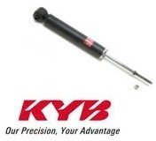 KYB Amortyzator 349040