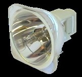 Eiki Lampa do EIP-WX5000L - oryginalna lampa bez modułu 5811100795-S