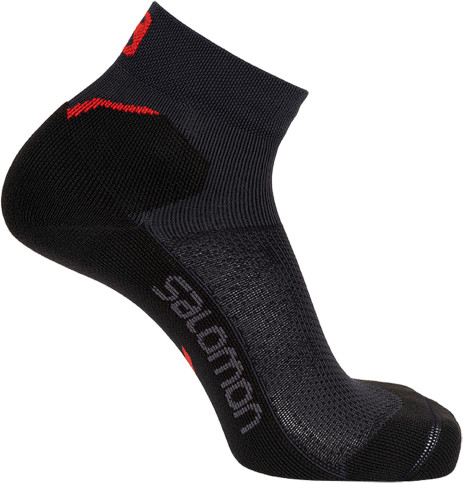 Salomon SKARPETY SPEEDCROSS ANKLE W C17809 C17809