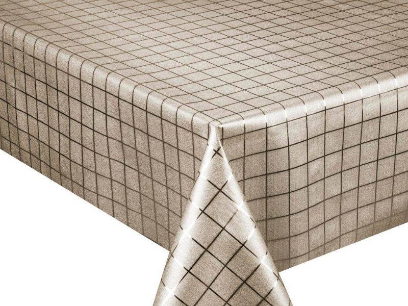 Euromat Cerata w Rolkach 3D Metallico T-8072G 08907@6840/20