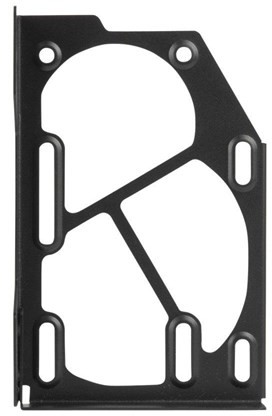 SilverStone SilverStone FDP01B SST-FDP01B