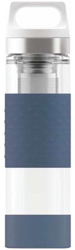 Sigg TERMOS SZKLANY HOT & COLD Midnight 8648.60