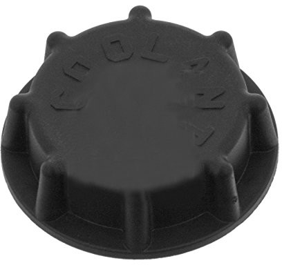 febi bilstein febi Bilstein 45932 pokrywa zamykająca do chłodnicy zbiorników wyrównawczych 45932