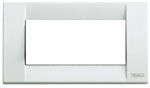 LEDart Classic 4M biała 16734.01