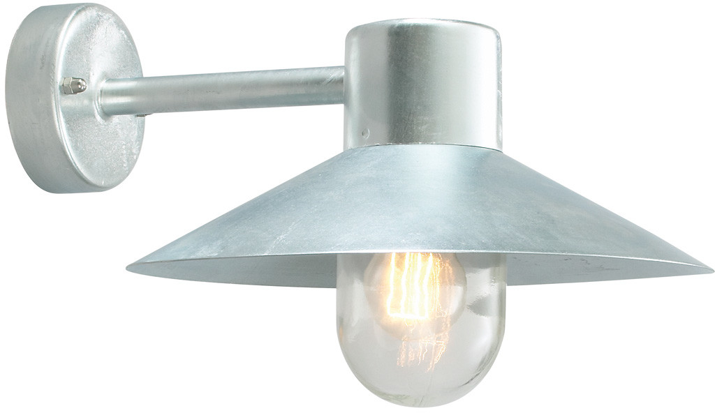 Norlys Kinkiet LUND 290GA 290GA