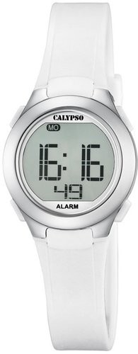 Calypso K5677/1