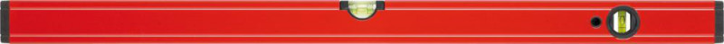 FORMAT Profesjonalna Magnetyczna Poziomica FORMAT 40cm