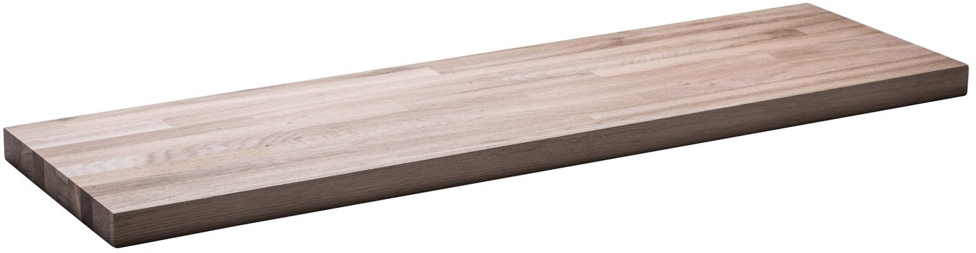Kornik Stopień dąb 1100x300x34