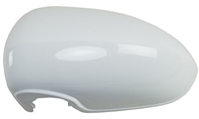 DoctorAuto TarosTrade 58-0328-L-46921 Lustro drzwiowe wyłożenie gruntowane lewe DR165537