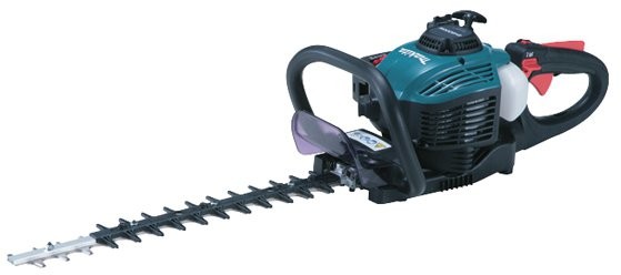 Makita EH5000W 50cm Spalinowe nożyce do żywopłotu