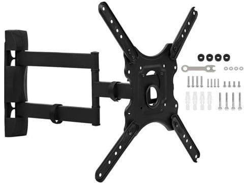 MAXY C.O. MAXY C.O. Uchwyt LCD U7026 5900779931404