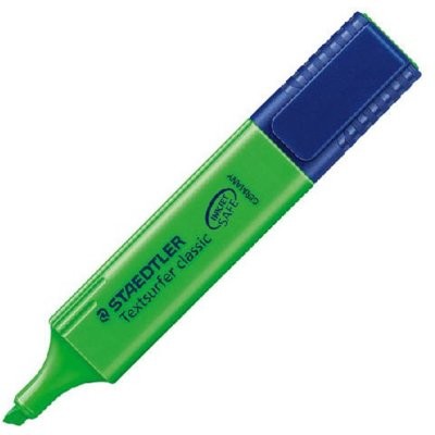 Staedtler Zakreślacz Textsurfer S 364-5) Zakreślacz Textsurfer S 364-5)