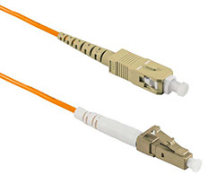 CML LCSC-MM-OM2-3M SX LCSC-MM-OM2-03M-SX