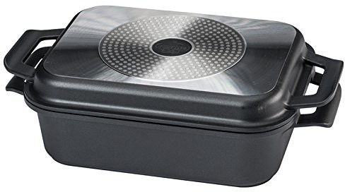 Ballarini BALLARINI ccxyc.Naczynie do pieczenia 36 Induktion 