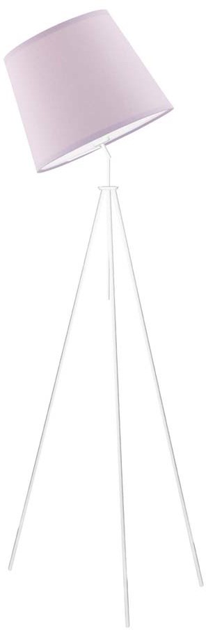 Lysne Lampa podłogowa dla dzieci OSLO 14511/38
