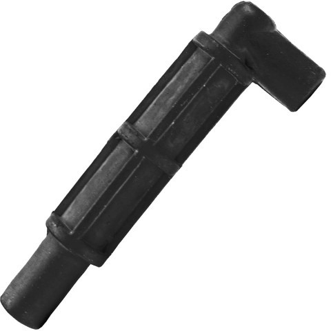 Karcher Przewód ssący pompy do SE 9.439-073.0