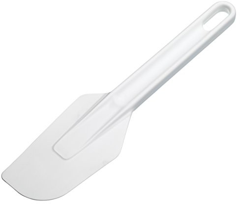 Kitchen Craft szpatułka elastyczna (KCSPATULAPLDISP)