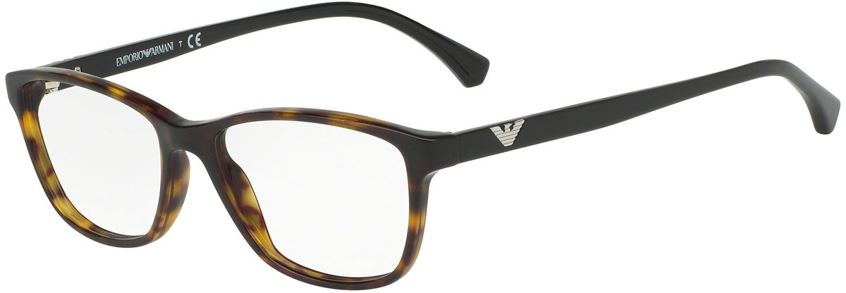 Emporio Armani EA3099 5026