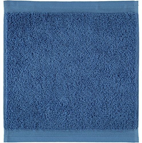 Möve ręczniki Super Wuschel, ściereczka do mycia 30 cm x 30 cm 017258775/030030/410