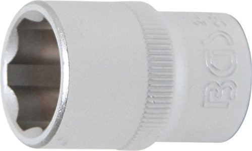 BGS wkładka klucza nasadowego 