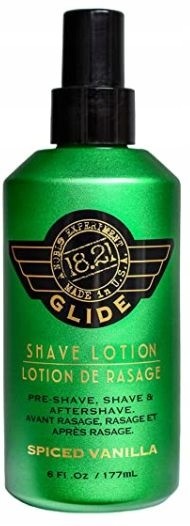 18.21 Man Made Shaving Gilde 180ML Krem Do Golenia