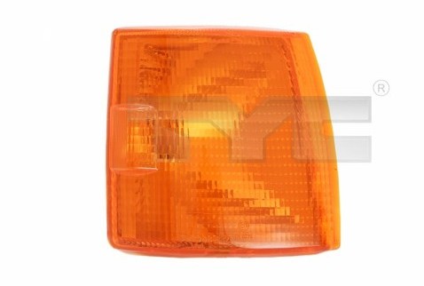 TYC Lampa kierunkowskazu TYC 18-3322-05-2