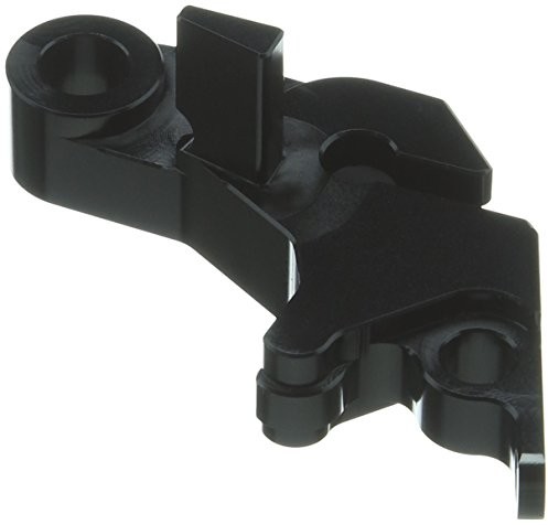 Puig 8873 N adapter do dźwigni sprzęgła Yamaha mt-10 16 '-17' 8873N