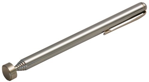 Carpoint 0610020 magnes PDA CPT0610020