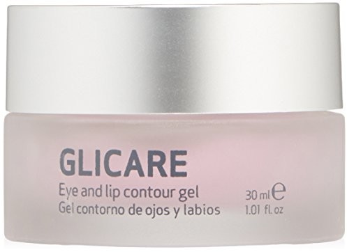 SesDerma glicare Eye and Lip Contour żel 30 ML 40001270