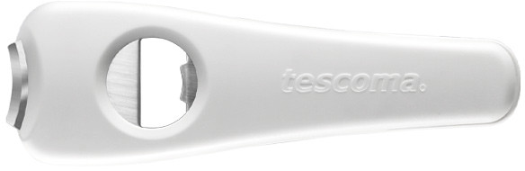 Tescoma Otwieracz wielofunkcyjny PRESTO, ALL in 1