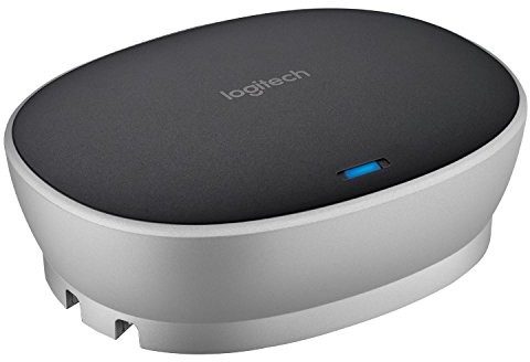 Logitech Spare/Group USB WW huby i koncentratory 993-001136