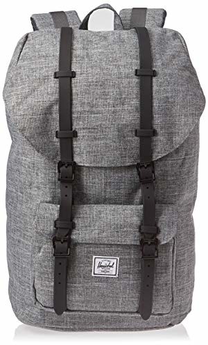 Herschel Supply Herschel Supply Co. Little America plecak 10014-01132-OS