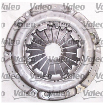 VALEO Sprzgo - komplet 801617