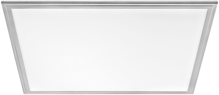 Eglo 98038 - LED Panel SALOBRENA 2 LED/34W/230V