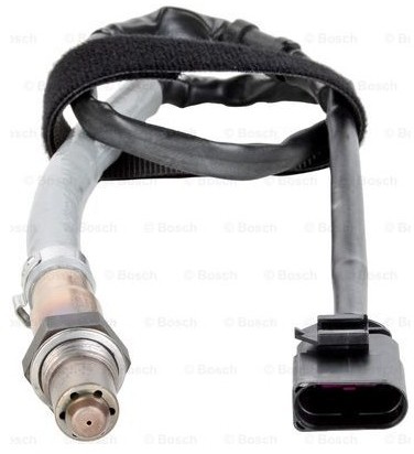 BOSCH Sonda lambda 0 258 006 895