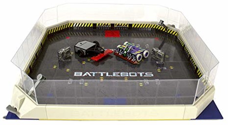 Hexbug HEXBUG 413 5128