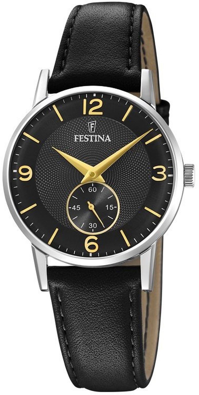 Festina F20570/4