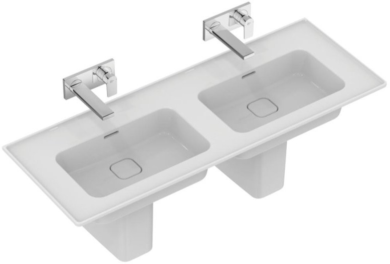 Ideal Standard Strada II 124x46   T363601