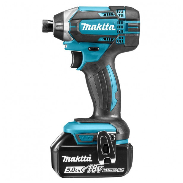 MAKITA DTD152RTJ