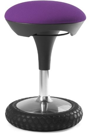 Topstar Sitness taboret SI69G03